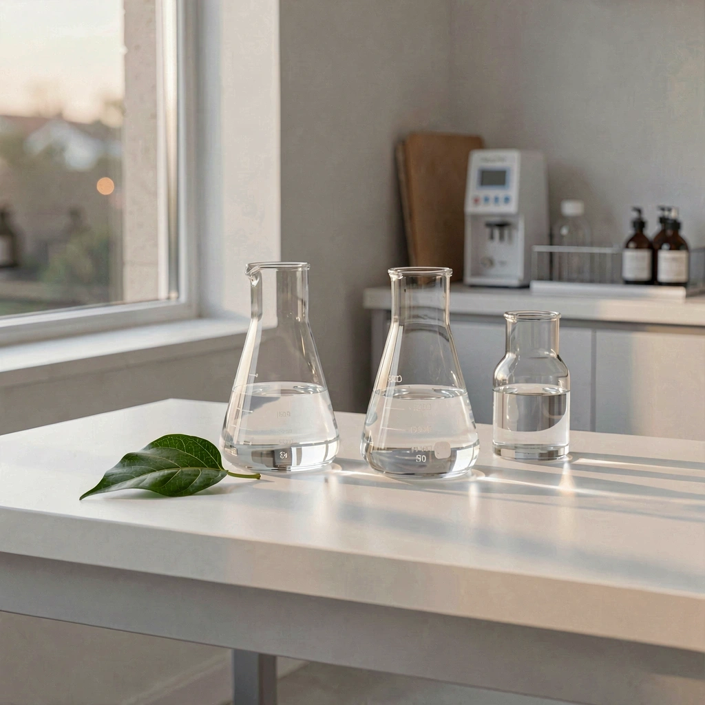 Nasze laboratorium idei